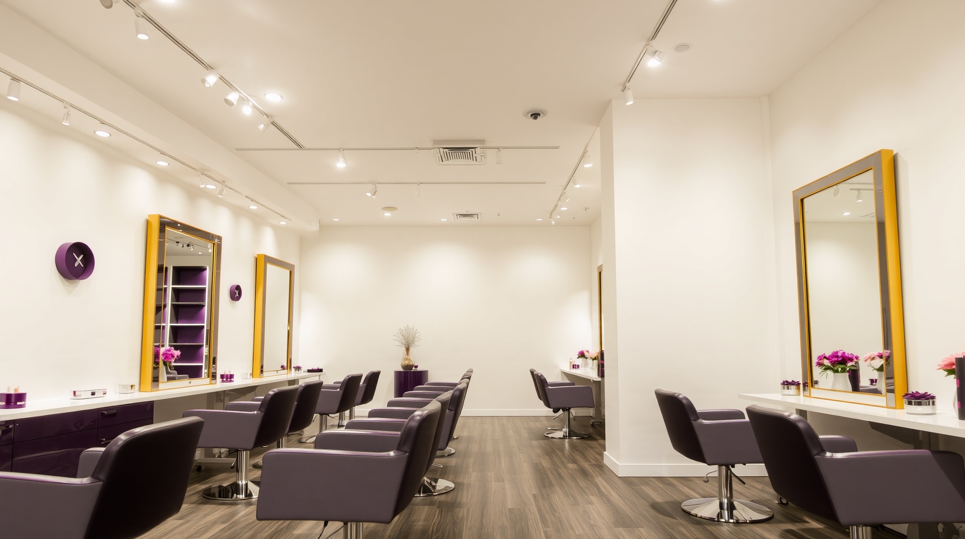 Servicios para Personas