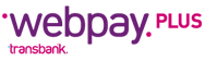 pago online